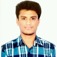 basayya hiremath