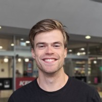 Sebastiaan Slotboom
