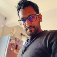 Mohamedhosen Zaahir
