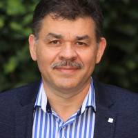 Zoltán Fiszter