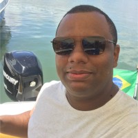 Bruno Alexandre