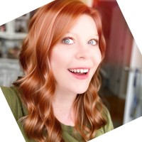 Amy Hiatt, SA