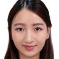Xinyi Liu