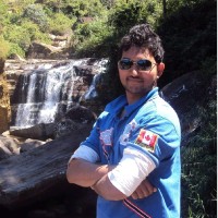 Navindu Weerakoon