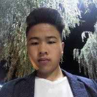 马黑麦