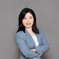 vivian hu