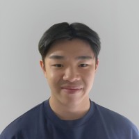 Brandon Quon