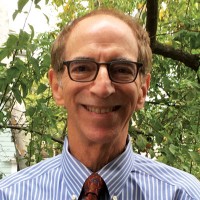 David Fleischer
