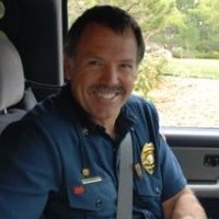 Bob Herdt