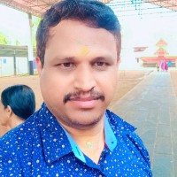 Nanda Kumar