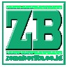 Zona Berita