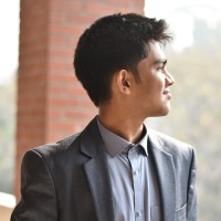 Tanvir Ahmed