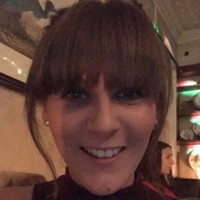 Gemma Rodd