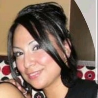 Tanianeal Mendoza