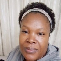 Phumzile Lillian Skhosana