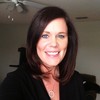 Shelly Scott