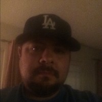 Jeremy Martinez