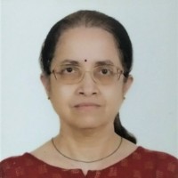 Suhasini Bagalkote