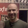 Kevin Westerling