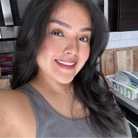 Mariela Aviles