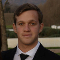 Jan-Philip Blignault