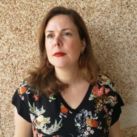 Caroline Klara Schrijnemaekers