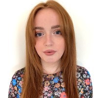 Arianne Lyons