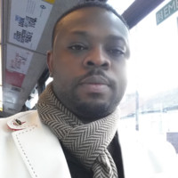 Osei Simon