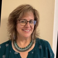 Laurie Fencl