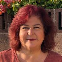Rene Motts