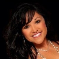 Jenny Landeros