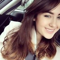 Jessica De Leeuw