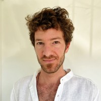Nir Shapira
