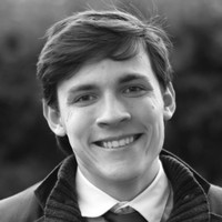 Julien Morales