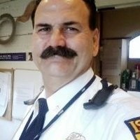 Wade Gregg