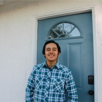 Kevin Ortiz