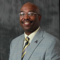 Damon Brown