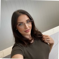 Chantal Marrama