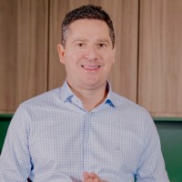 Juliano Trevisan