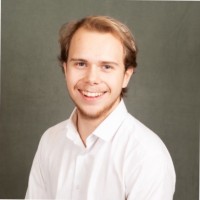 Samuel Jakobsson