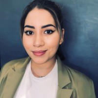Mahéra - Roza Mahmoud