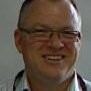 Neil Churton