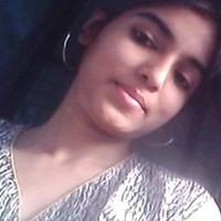 Vaishali Gupta