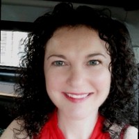Cinzia Campeggi