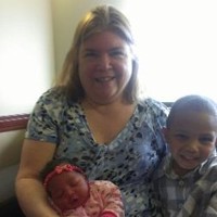 Dawn Powell