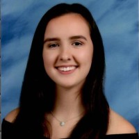 Mary Nichols
