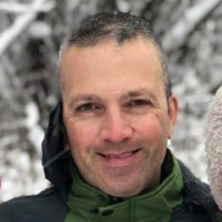 Yaniv Mendelson