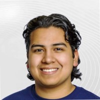 Ivan Barrientos
