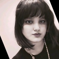 Eya Ben Hammouda