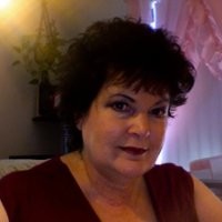 Denise Sammons